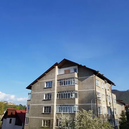 Sto * Брашов